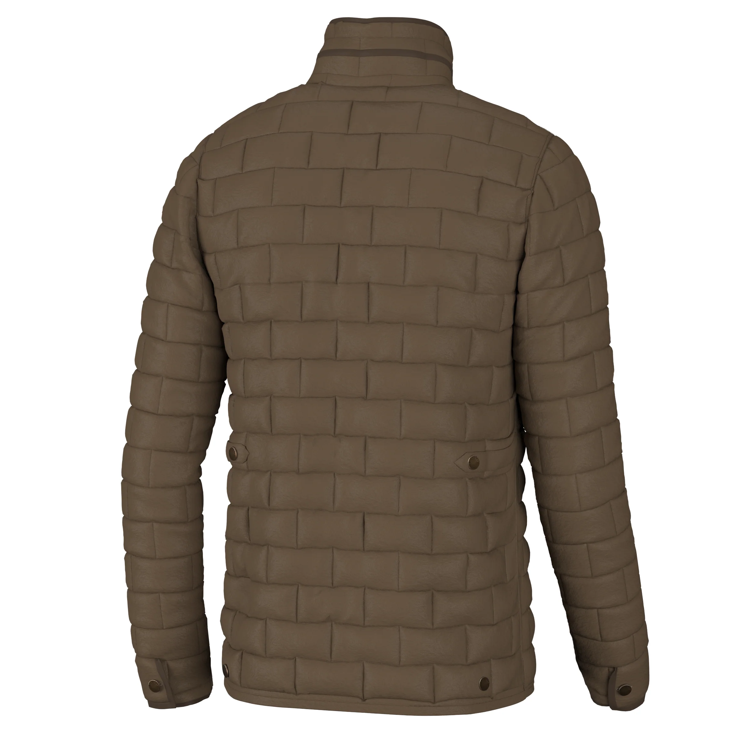 Thumb 3