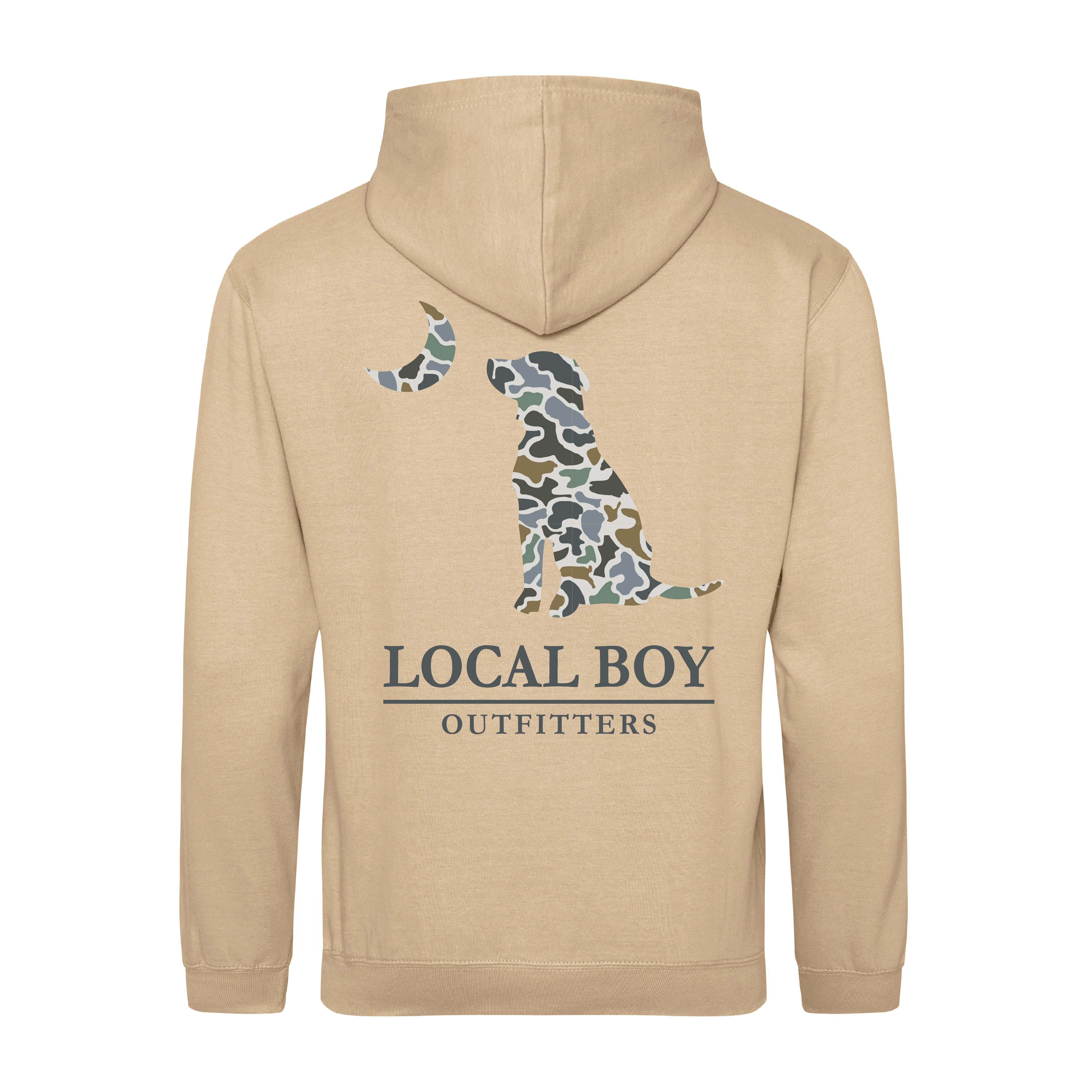 Men's New Arrivals