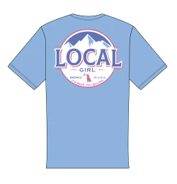 Closeout | FINAL SALE