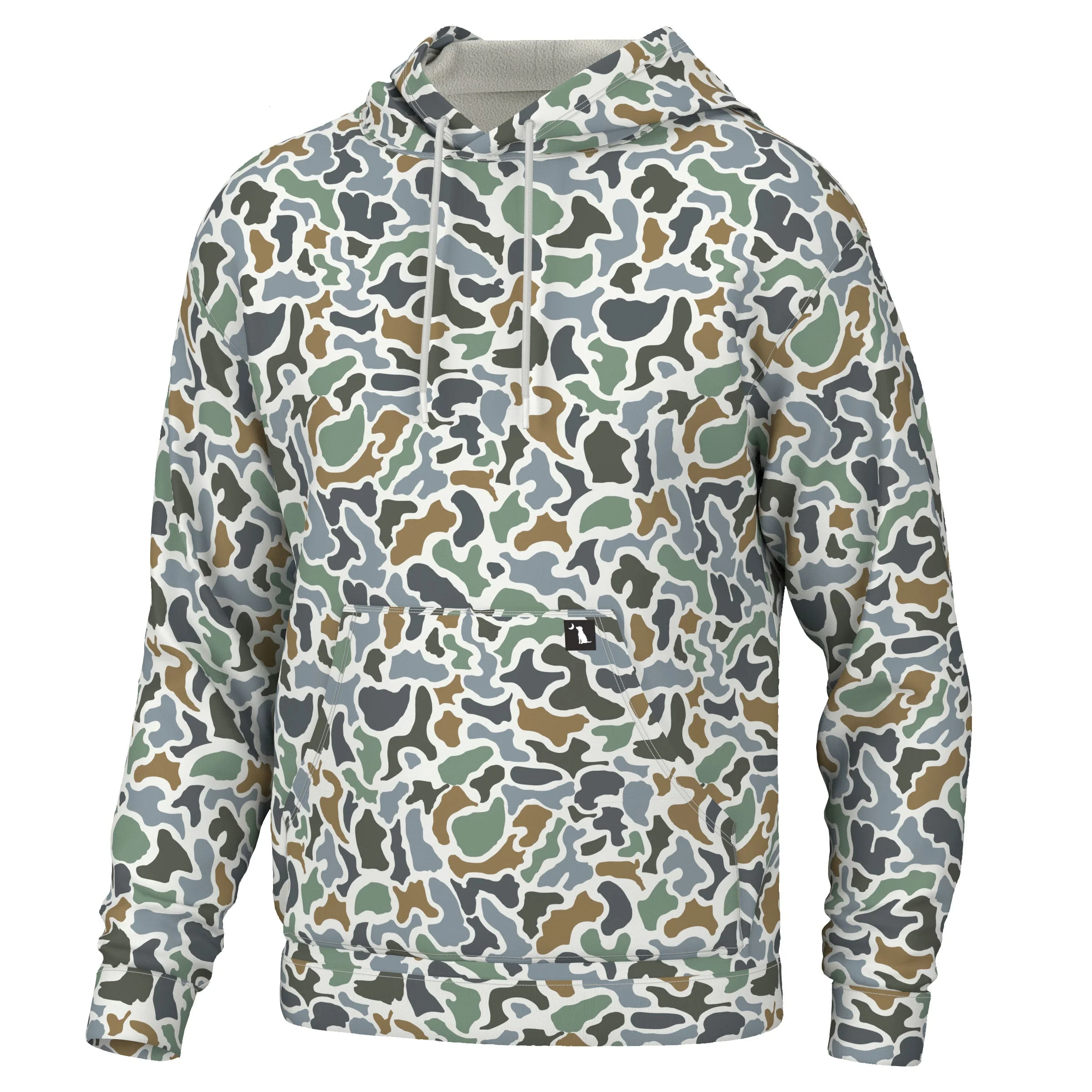 Youth New Arrivals